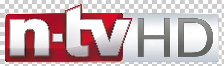 Germany N-tv Television Channel Television Show PNG, Clipart, Beste, Brand, Film, Germany, Hd Logo Free PNG Download