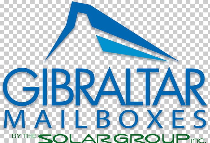 Gibraltar Industries Industry Gutters Letter Box Manufacturing PNG, Clipart, Area, Blue, Brand, Business, Chief Executive Free PNG Download