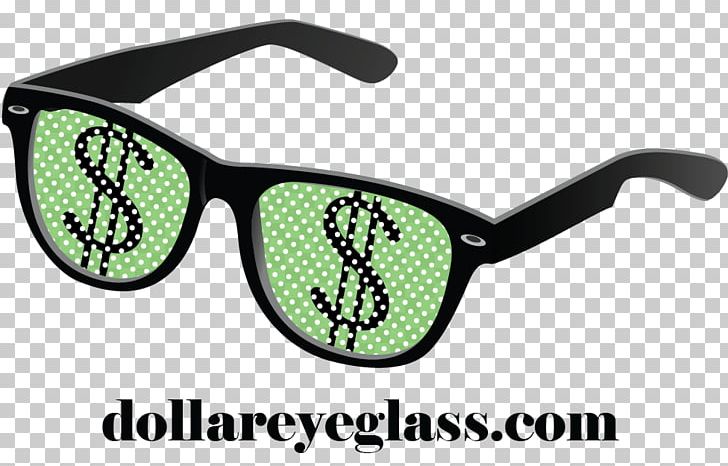 Goggles Sunglasses Eyewear Online Shopping PNG, Clipart, Brand, Eye, Eyewear, Glasses, Goggles Free PNG Download