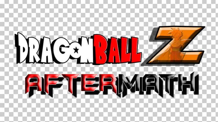 Goku Vegeta Gohan Dragon Ball Logo PNG, Clipart,  Free PNG Download