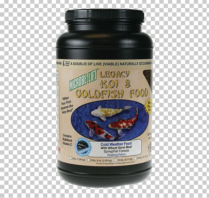 Goldfish Koi Food Wheat Germ Oil Aquarium Fish Feed PNG, Clipart, Aquarium Fish Feed, Diet, Dietary Supplement, Fish, Flavor Free PNG Download