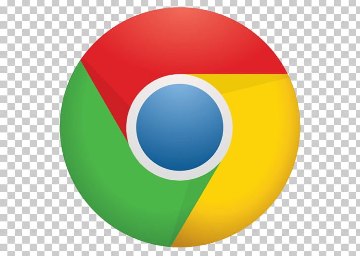 Google Chrome Web Browser Browser Extension PNG, Clipart, Android, Ball, Browser Extension, Chrome Os, Circle Free PNG Download