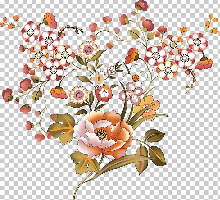 Graphics Illustration Portable Network Graphics Euclidean PNG, Clipart, Art, Blog, Branch, Cultural Industry, Cut Flowers Free PNG Download
