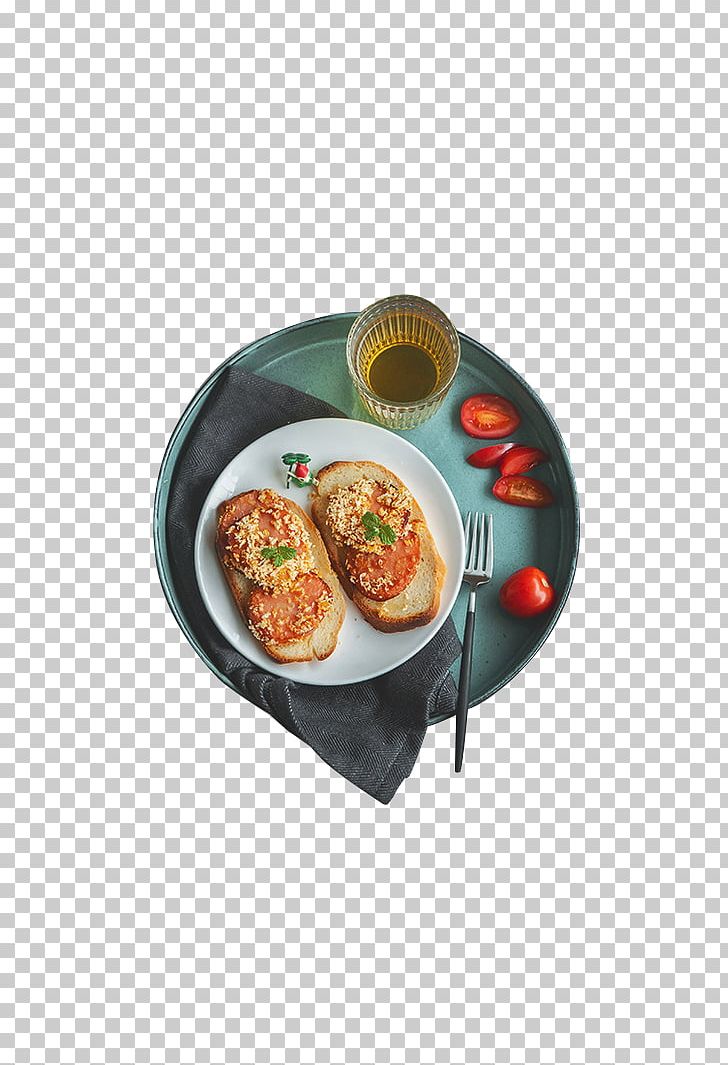 Ham Dish Bread PNG, Clipart, Adobe Illustrator, Bread, Bread Basket, Bread Cartoon, Bread Egg Free PNG Download