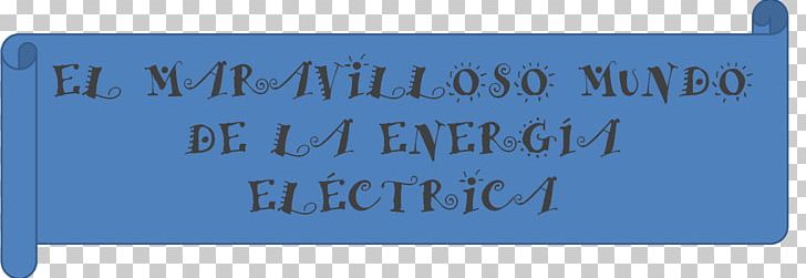 Handwriting Rectangle Sky Plc Font PNG, Clipart, Area, Blue, Handwriting, Others, Rectangle Free PNG Download