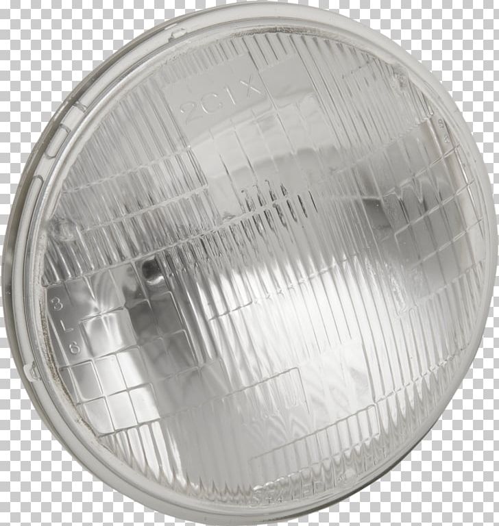 Headlamp Incandescent Light Bulb PNG, Clipart, Art, Automotive Lighting, Beam, Bulb, Circle Free PNG Download