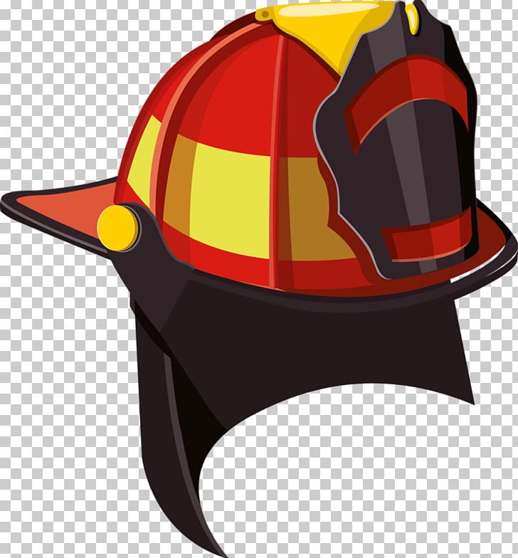 Helmet Cdr PNG, Clipart, Adobe Illustrator, Cap, Cartoon, Cdr, Coreldraw Free PNG Download