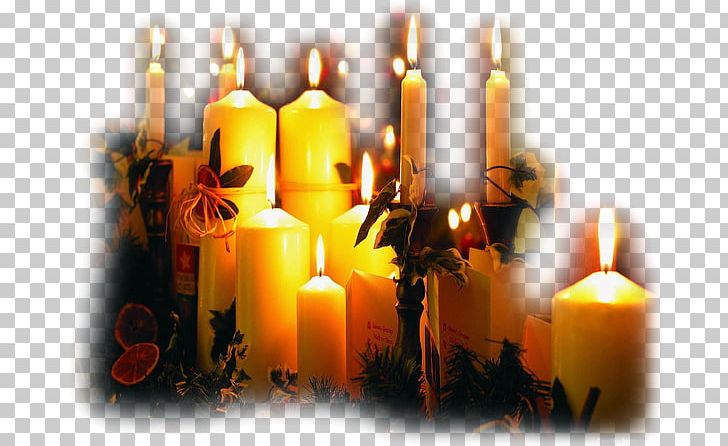High-definition Television Candle 4K Resolution 1080p PNG, Clipart, 4k Resolution, 720p, 1080p, 1440p, Aspect Ratio Free PNG Download