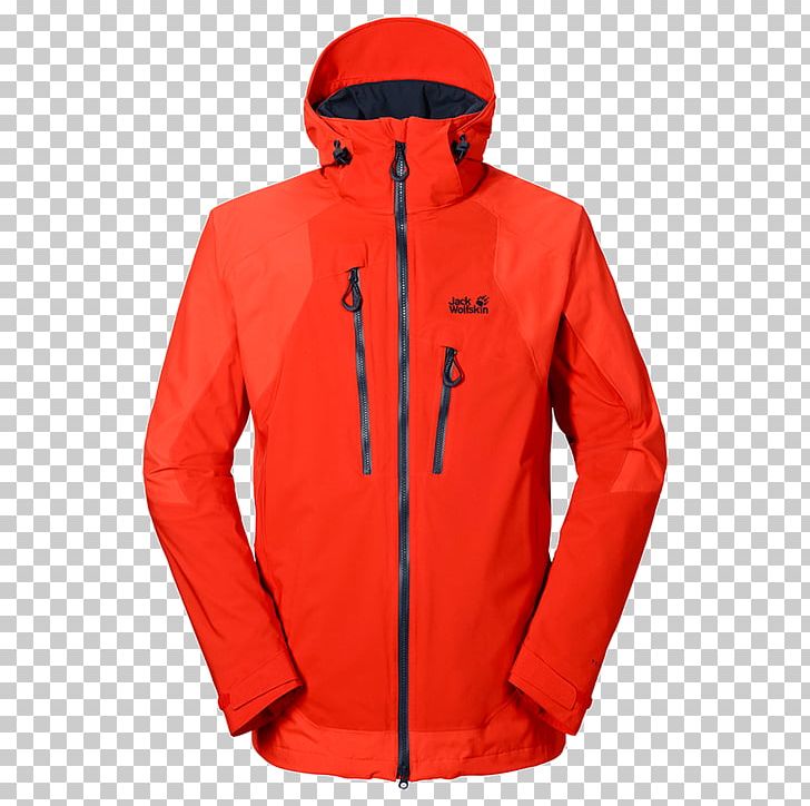 Hoodie Jacket Arc'teryx Gore-Tex PNG, Clipart,  Free PNG Download