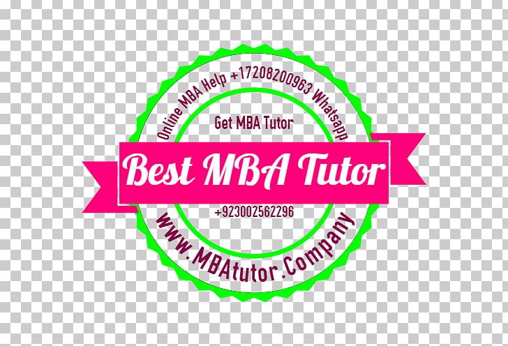In-home Tutoring Al Tutor Academy Karachi PNG, Clipart, Area, Brand, Circle, Class, Education Free PNG Download