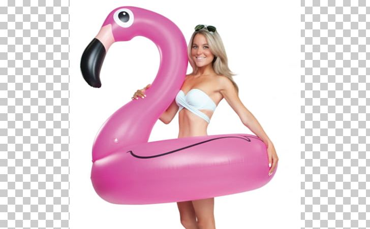 Inflatable Swimming Pool Flamingo Swim Ring Float PNG, Clipart, Adlibris Ab, Animals, Arm, Big Mouth, Business Free PNG Download