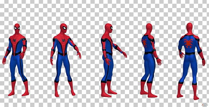 Iron Man Spider-Man Captain America Deadpool Drawing PNG, Clipart, Art, Captain Americas Shield, Electric Blue, Fictional Character, Fictional Characters Free PNG Download