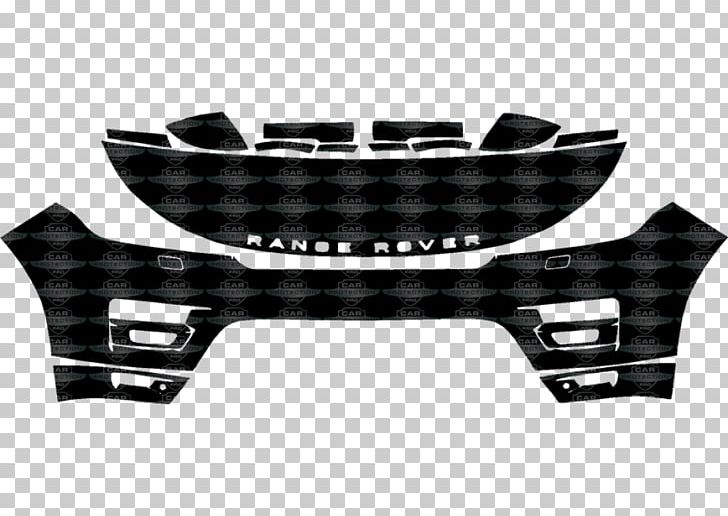 Land Rover Discovery Car 2017 Land Rover Range Rover Sport 3.0L V6 Supercharged HSE Bumper PNG, Clipart, Angle, Auto Part, Black, Car, Fourth Generation Range Rover Free PNG Download