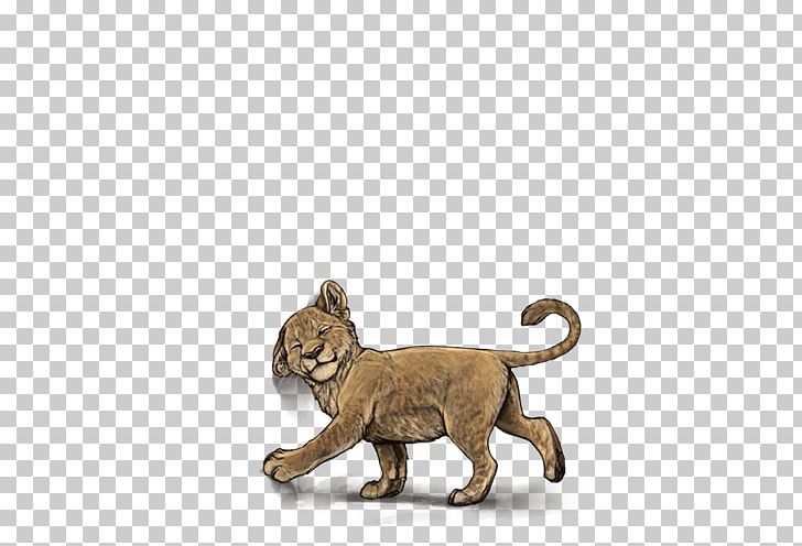 Lion Big Cat Terrestrial Animal Puma PNG, Clipart, Animal, Animal Figure, Animals, Big Cat, Big Cats Free PNG Download