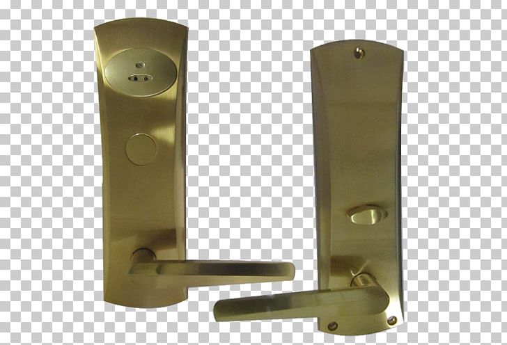 Lock Door Handle PNG, Clipart, Angle, Brass, Door, Door Handle, Electronic Locks Free PNG Download