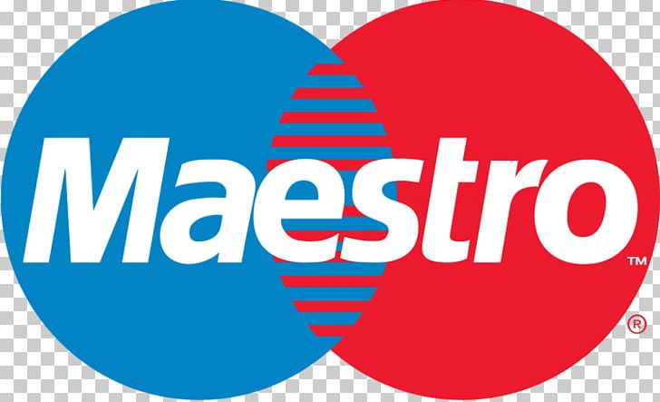 Maestro Debit Card Credit Card Mastercard Payment Card PNG, Clipart, Area, Atm Card, Bank, Brand, Circle Free PNG Download