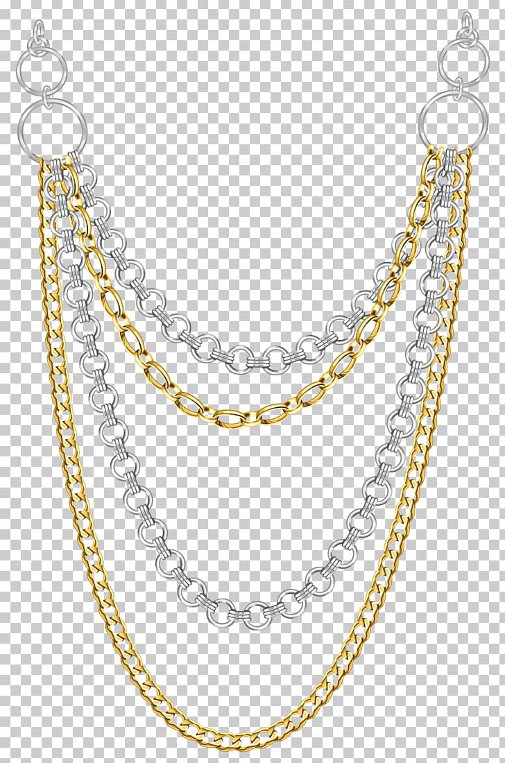 Necklace Jewellery Chain Pearl PNG, Clipart, Blingbling, Body Jewelry, Chain, Diamond, Fashion Free PNG Download