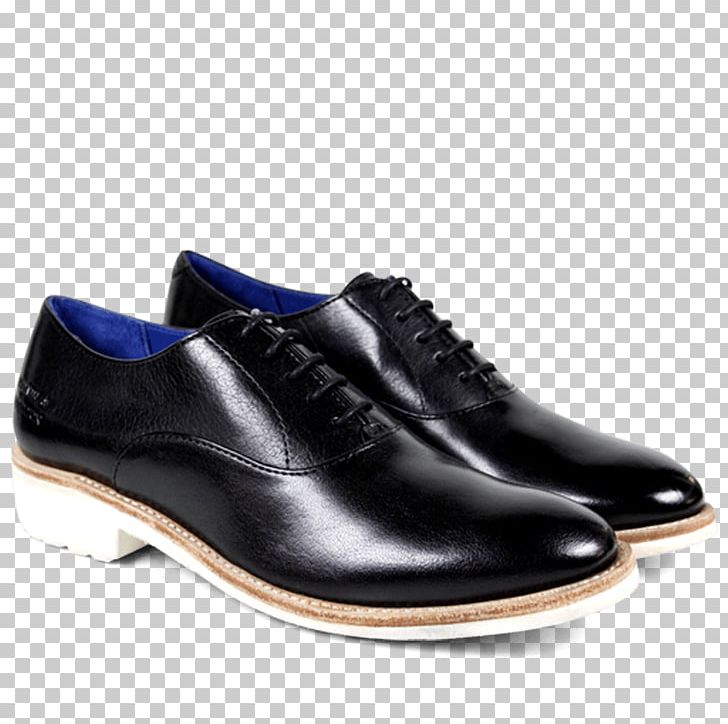 Oxford Shoe Leather Cross-training Walking PNG, Clipart, Amelie, Black, Black M, Classic, Crosstraining Free PNG Download