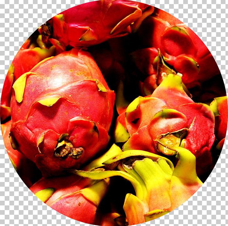 Pitaya Tropical Fruit Passion Fruit Orange PNG, Clipart, Carambola, Dragon Fruit, Food, Fruit, Fruit Nut Free PNG Download