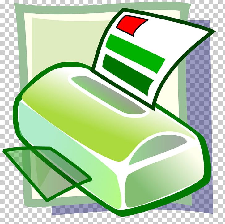 Printer Printing PNG, Clipart, Area, Artwork, Chair, Clipart, Clip Art Free PNG Download