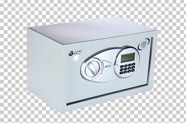 Product Design Computer Hardware PNG, Clipart, Art, Buy, Computer Hardware, Hardware, India Free PNG Download