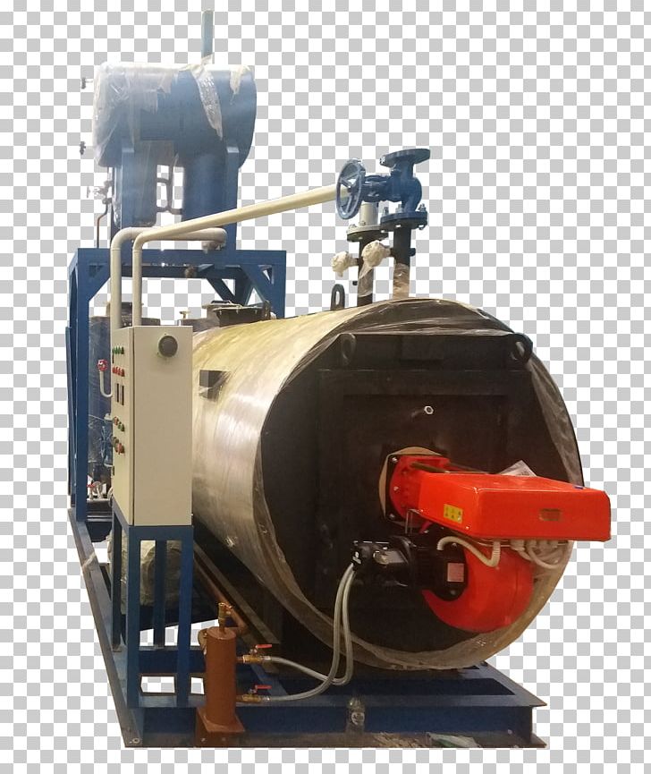 PT. Indira Dwi Mitra Oil Burner Boiler Dandang Oil Heater PNG, Clipart, Boiler, Combustion, Firetube Boiler, Fuel, Fuel Gas Free PNG Download