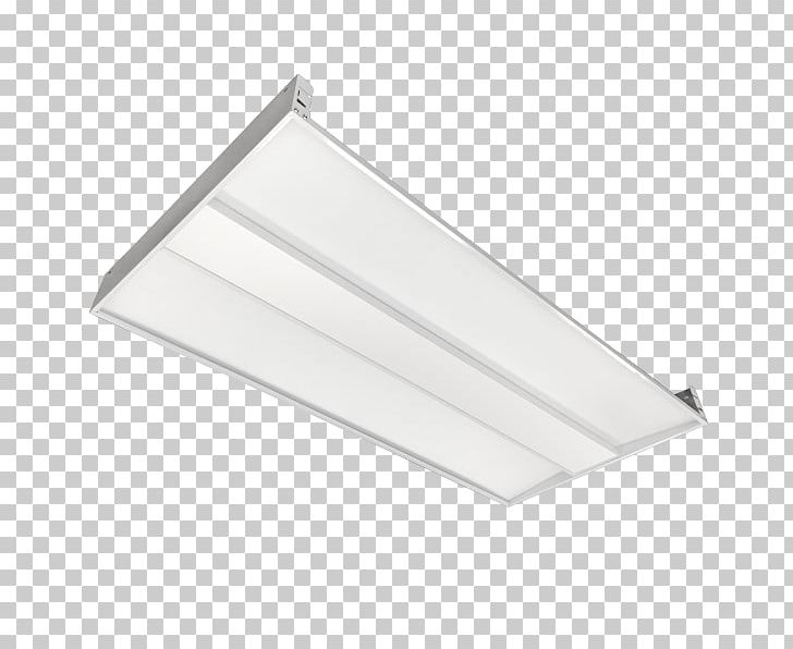 Rectangle PNG, Clipart, Angle, Light, Lighting, Rectangle, Religion Free PNG Download