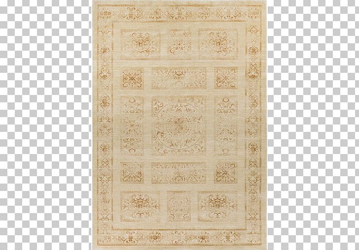 Rectangle Carpet Area Brown Arabesque PNG, Clipart, Abs, Arabesque, Area, Beige, Brown Free PNG Download