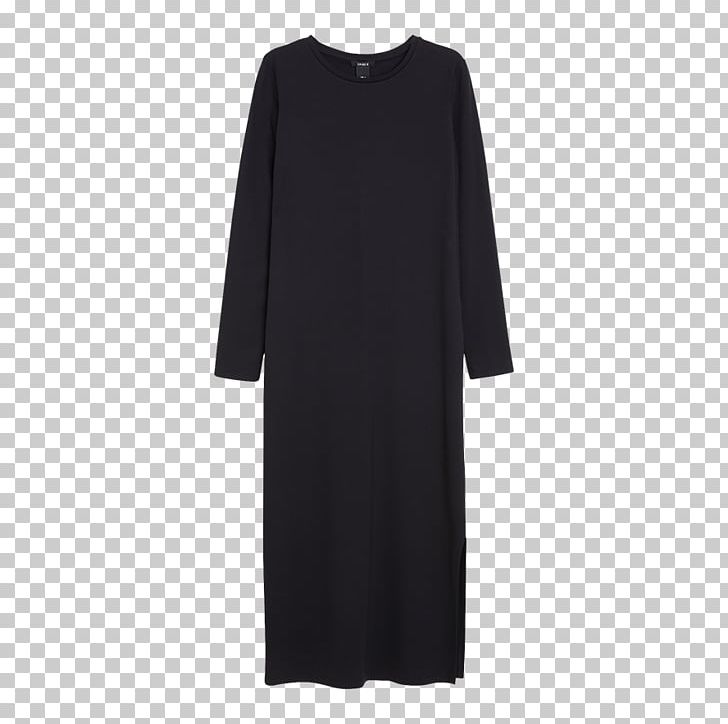 Robe Academic Dress Evening Gown PNG, Clipart, Academic Dress, Ball Gown, Black, Cap, Clothing Free PNG Download