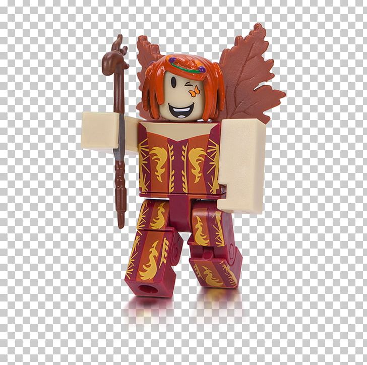 Roblox Figure Action Toy Figures Amazon Com Roblox Roblox Png - i love robloxpng roblox