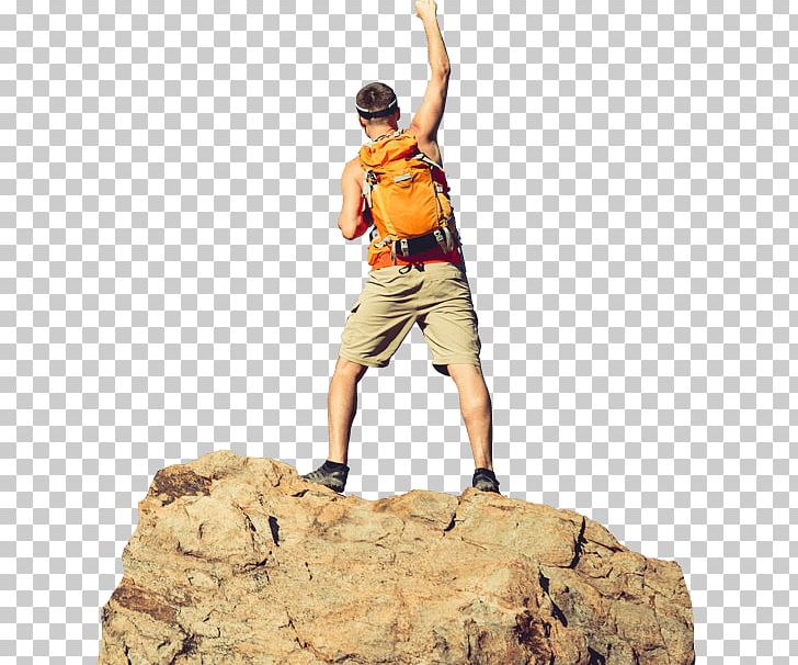 Rock-climbing Equipment Rock Climbing PNG, Clipart, Adventure, Climbing, Figurine, Recreation, Rock Free PNG Download