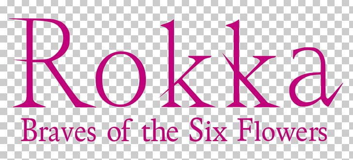 Rokka: Braves Of The Six Flowers Desktop Drawing Light Novel Anime PNG, Clipart, Anim, Area, Brand, Brave, Catgirl Free PNG Download