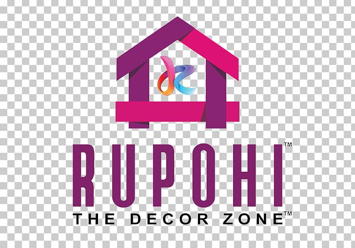 RUPOHI PNG, Clipart, Area, Brand, Graphic Design, Guwahati, Line Free PNG Download
