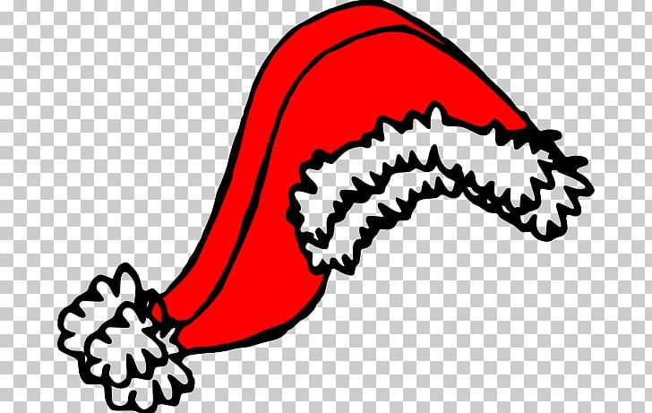 Santa Claus Santa Suit Christmas Hat PNG, Clipart, Area, Black And White, Brand, Cap, Cartoon Free PNG Download