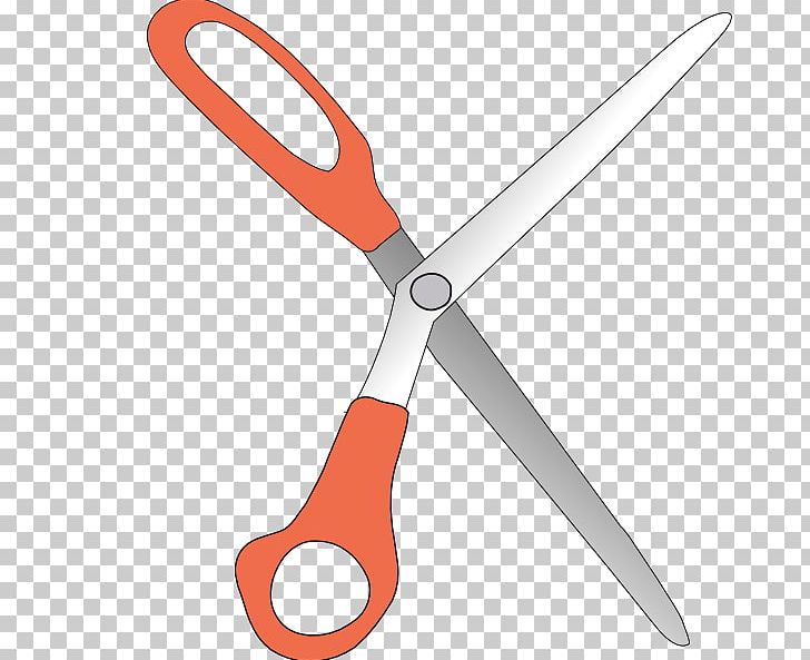 Scissors Hair-cutting Shears PNG, Clipart, Computer Icons, Drawing, Haircutting Shears, Hairdresser, Hair Shear Free PNG Download