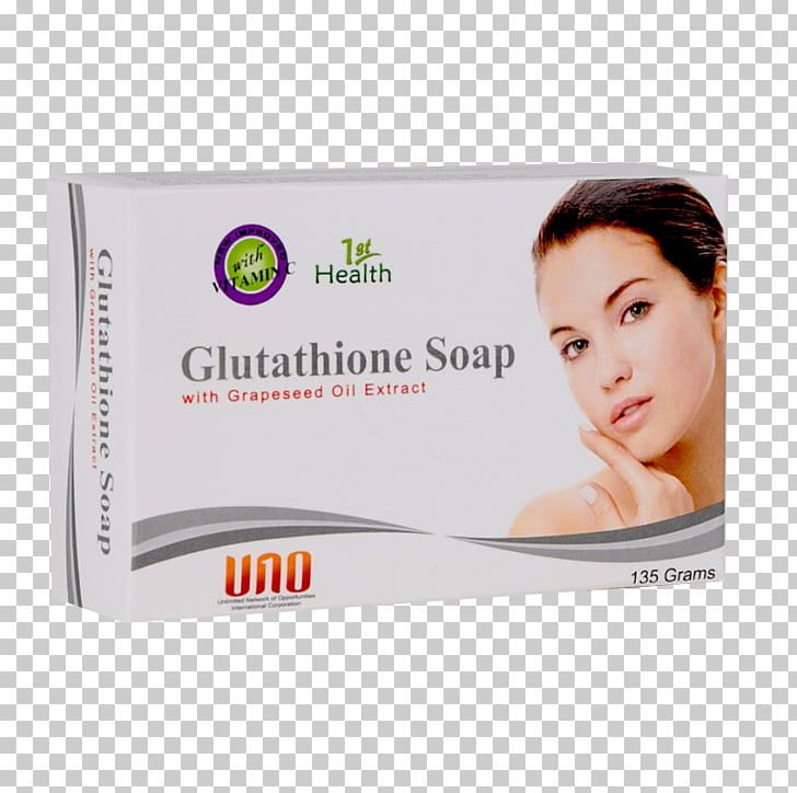 Skin Whitening Lotion Glutathione Skin Care PNG, Clipart, Antiaging Cream, Antioxidant, Bathing, Cell, Cream Free PNG Download