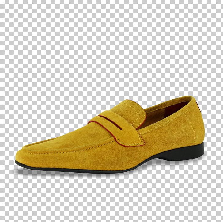 Slip-on Shoe Suede Moccasin Oxford Shoe PNG, Clipart, Absatz, Bahubali, Beige, Fashion, Footwear Free PNG Download