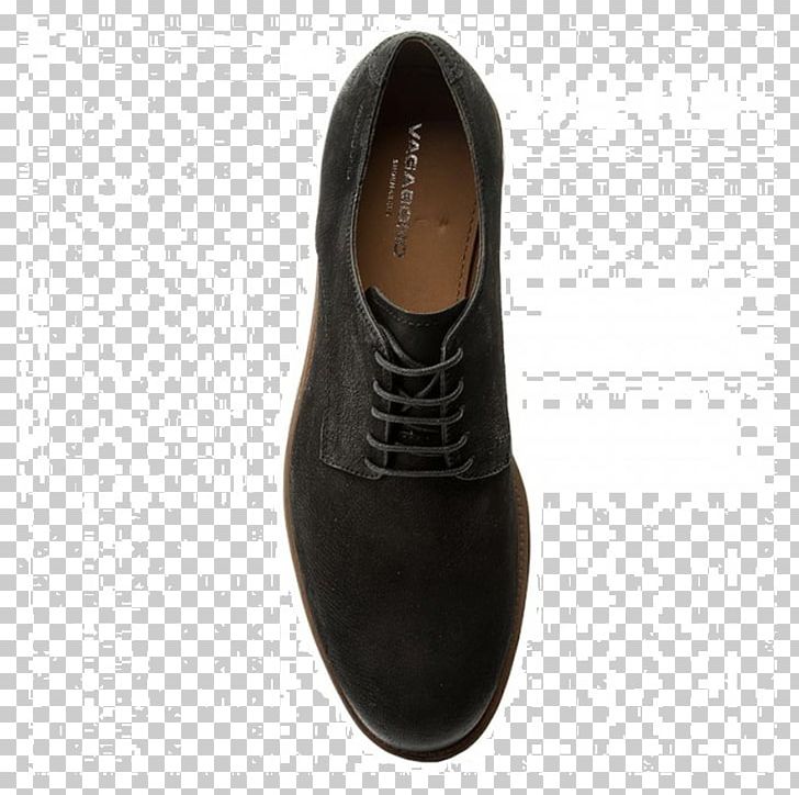 Sneakers Fashion Shoe Sandal Clothing PNG, Clipart, Black, Brown, Clothing, Designer, Dress Free PNG Download