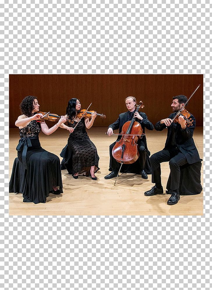 Spring Annunciation The Chiara String Quartet University Of Hartford Concert PNG, Clipart, Annunciation, Concert, Dance, Dancer, Feast Of The Annunciation Free PNG Download