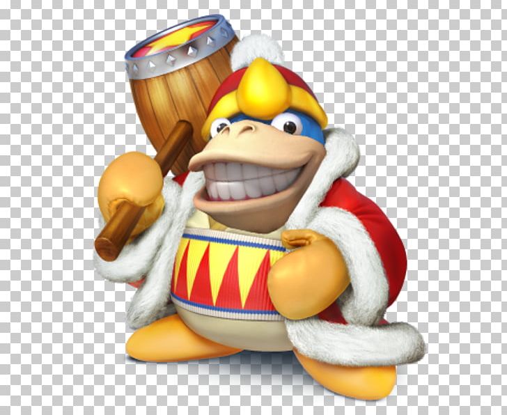 Super Smash Bros. For Nintendo 3DS And Wii U King Dedede Kirby Link Bowser PNG, Clipart, Bowser, Cartoon, Diddy Kong, Donkey Kong, Dream Land Free PNG Download