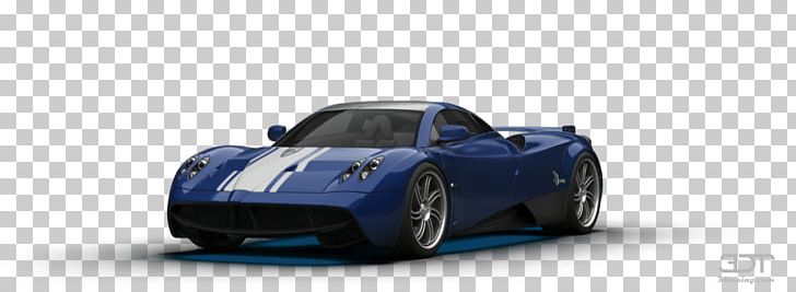 Supercar Automotive Design Model Car Performance Car PNG, Clipart, 3 Dtuning, Automotive Design, Automotive Exterior, Auto Racing, Blue Free PNG Download