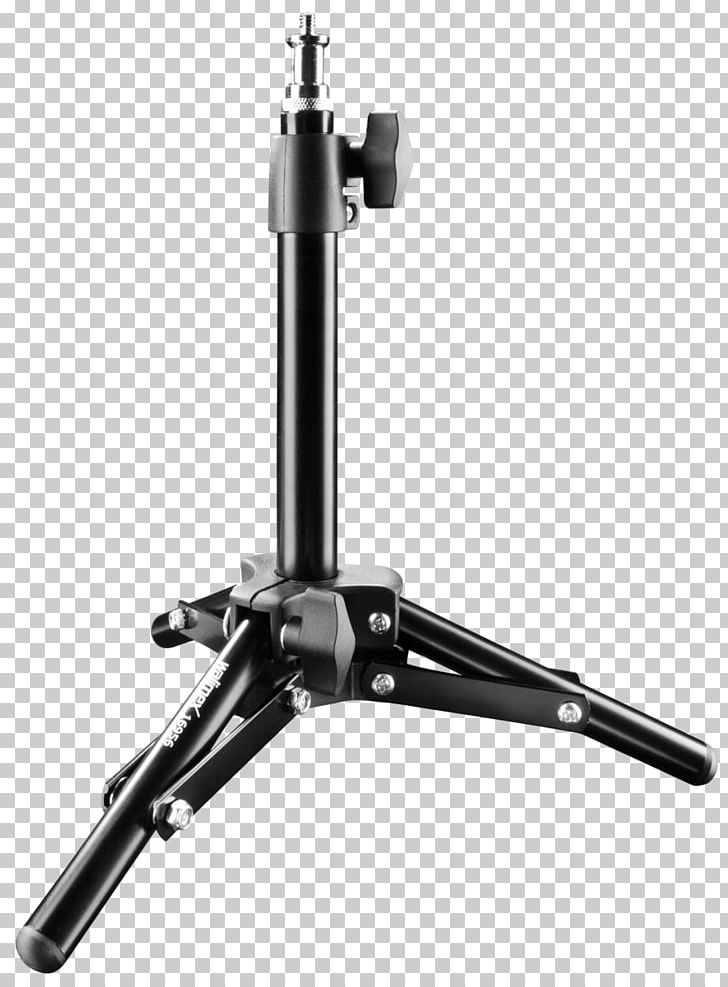 Tripod Light Photography Photographic Studio Manfrotto PNG, Clipart, Angle, Camera, Camera Accessory, Camera Flashes, Compact Free PNG Download