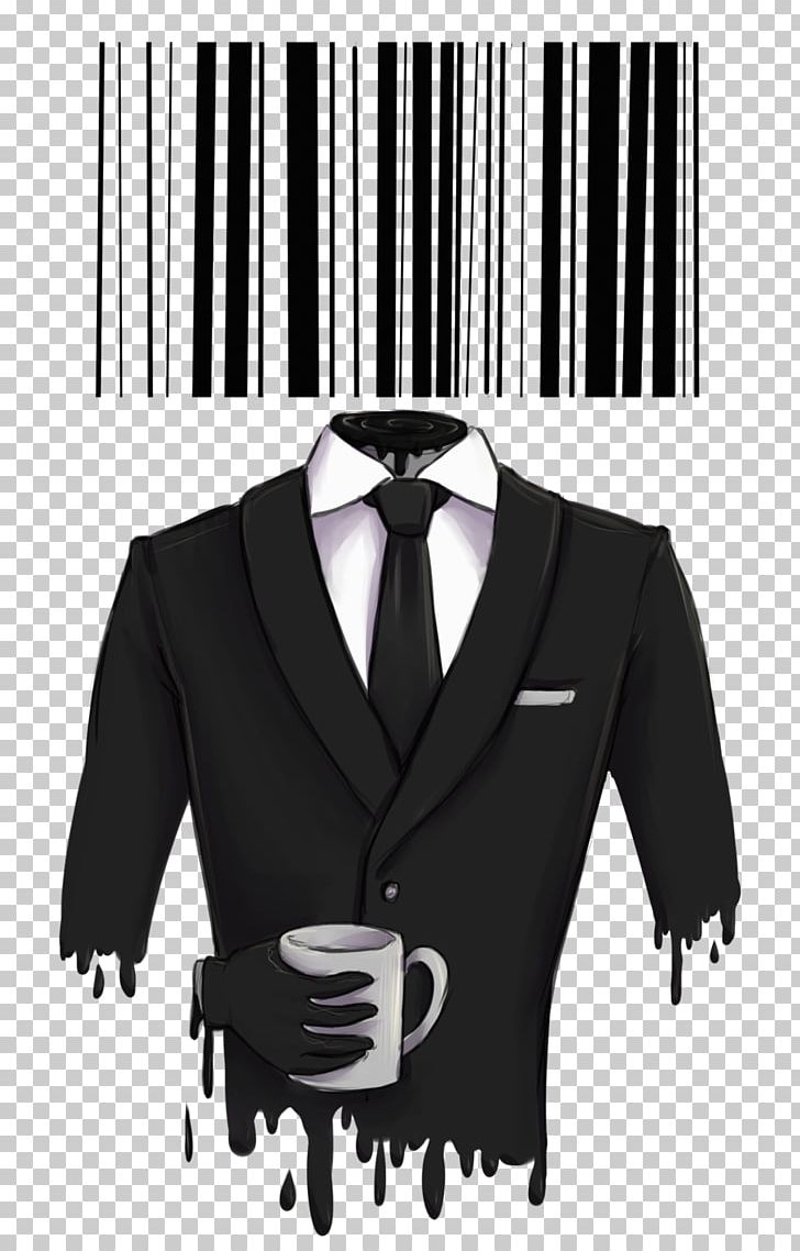 Tuxedo M. Brand PNG, Clipart, Art, Black, Black M, Brand, Formal Wear Free PNG Download