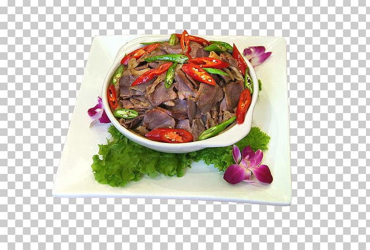 Vegetarian Cuisine Tteok-bokki Domestic Pig Tongue PNG, Clipart, Capsicum Annuum, Cuisine, Dish, Domes, Food Free PNG Download