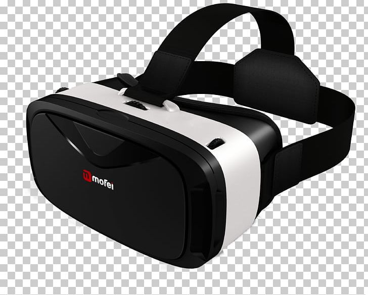 Virtual Reality Headset Film PNG, Clipart, Audio, Audio Equipment, Clapperboard, Electronic Device, Electronics Free PNG Download