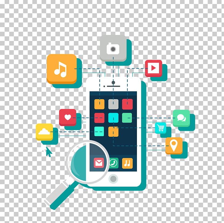 Web Development Mobile App App Store Optimization Application Software Search Engine Optimization PNG, Clipart, Digital, Gadget, Happy Birthday Vector Images, Mobile, Mobile App Development Free PNG Download