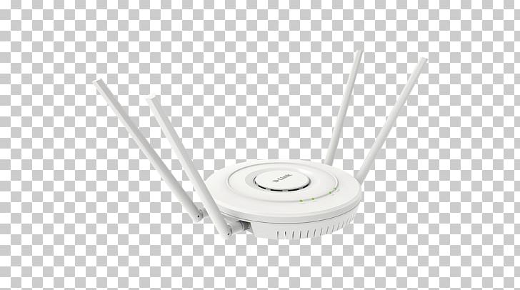 Wireless Access Points Wireless LAN Wi-Fi D-Link DWL-3610AP Access Point PNG, Clipart, Access Point, Angle, Ape, Base Station, Dlink Free PNG Download