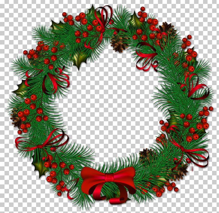 Wreath Christmas PNG, Clipart, Advent, Alarm Clocks, Christmas, Christmas Clipart, Christmas Decoration Free PNG Download
