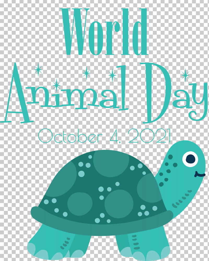 World Animal Day Animal Day PNG, Clipart, Animal Day, Drawing, Logo, Nissan Gtr, Nissan Skyline Free PNG Download