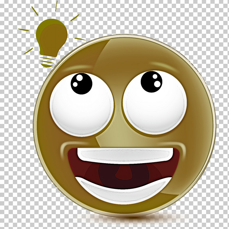 Emoticon PNG, Clipart, Cartoon, Emoticon, Happiness, Laughter, Smile Free PNG Download